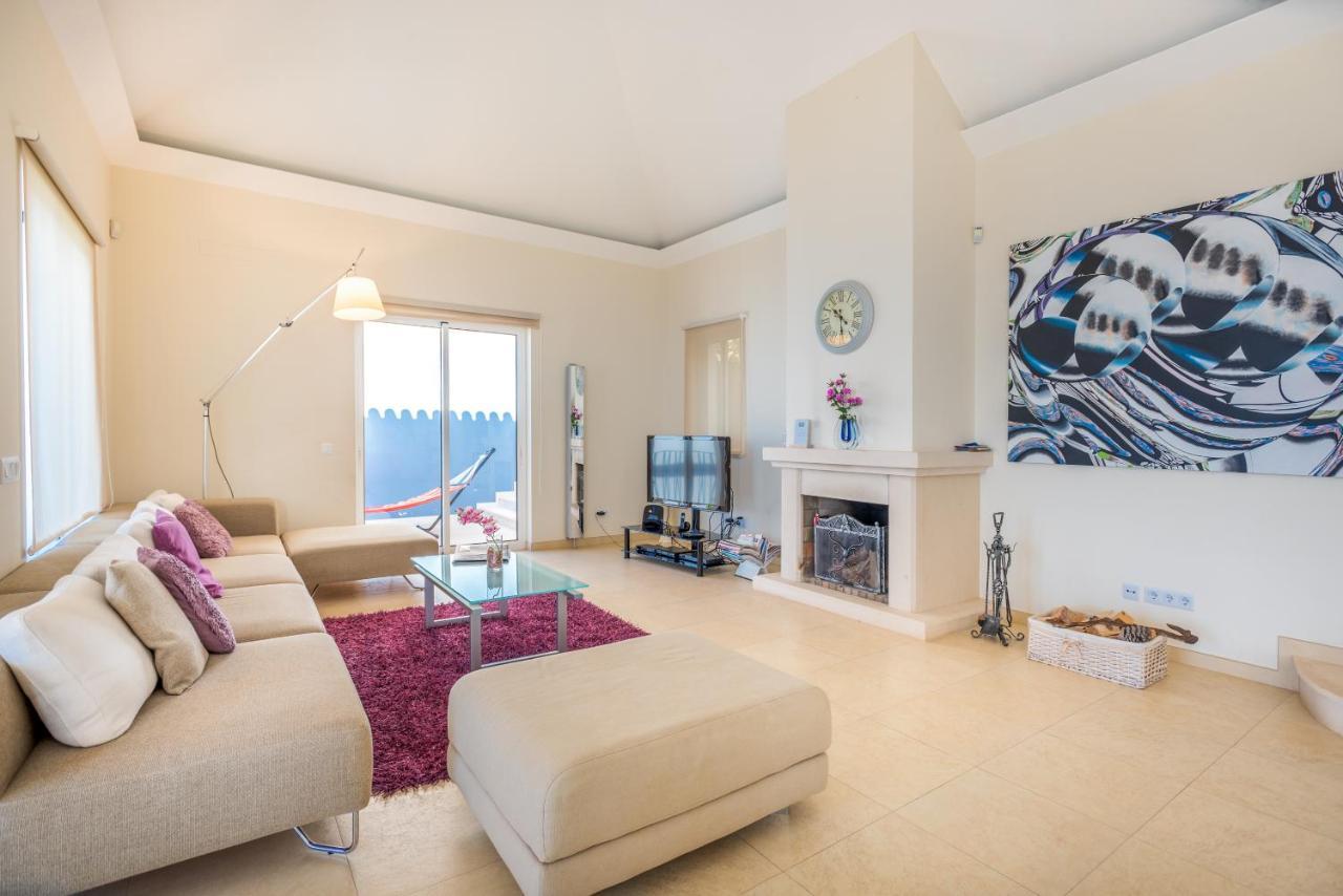 Villa La Terrasse Palheiro Village With Private Pool By Hr Madeira Funchal  Extérieur photo